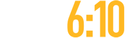 Megi 6:10 Pilates Studio